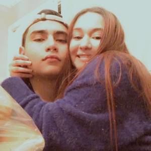 Meet your Posher, Martha